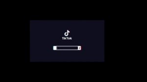 реакция ИБ на Лолошку как Мадара 1/?