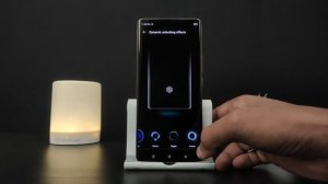 Infinix Zero 30 4G/5G | Change Finger Sensor Animation| Set Finger & Face Lock | All Infinix Mobile