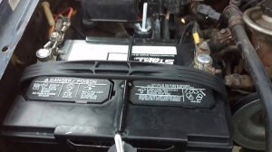 1994 Toyota 4Runner