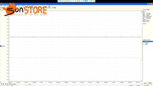 Обзор Li-ion аккумуляторов со встроенным контроллером