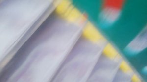 Экстремальные дагонялки