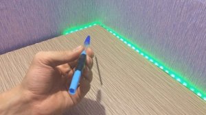 4 ЛАЙФХАКА ИЗ РУЧКИ / 4 LAYFKHAKA IZ RUCHKI / 4 Лайфхака из ручки!