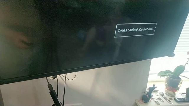 Не работает Mi TV Stick не работает. смотреть онлайн