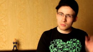 Itpedia Моё почтение.