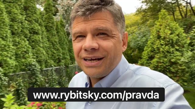 Риелтор из Торонто говорит о тенденциях на рынке недвижимости Онтарио осенью. смотреть онлайн