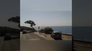 "ГОНКА ЗА СЧАСТЬЕМ". (Видео Владимира Брянцева - автора романа "ДОРОГА В ОДИН КОНЕЦ")