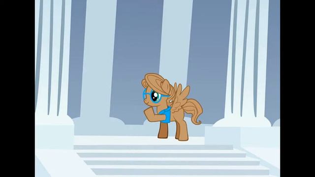 Герои сереала"Элвин и бурундуки" смотреть онлайн