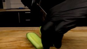 Очень Вкусные и Лёгкие в Приготовлении Салаты на Праздничный Стол!!!