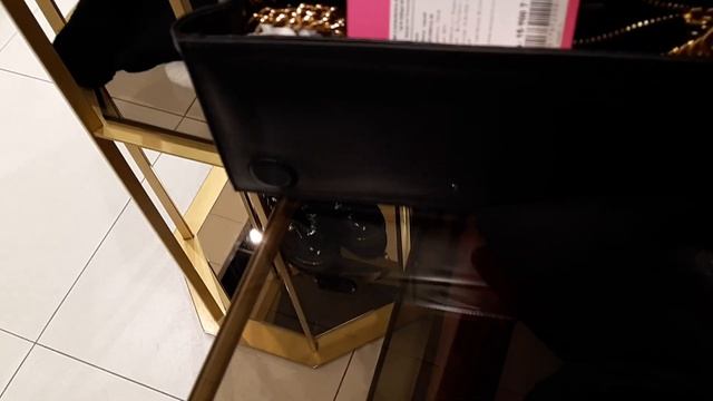 Marella?MAX&Co? Baldinini??MAX MARA ?Liu Jo? MICHAEL KORS КЛАССНАЯ ОДЕЖДА ОБУВЬ СУМКИ НА ВЕСНУ? ЦЕН