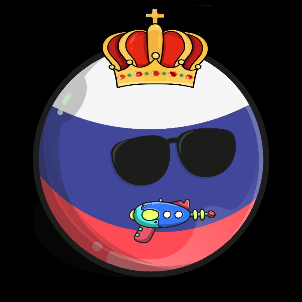 просто поговорим