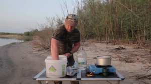 Рыбалка 2017 Ловля селедки на Дону