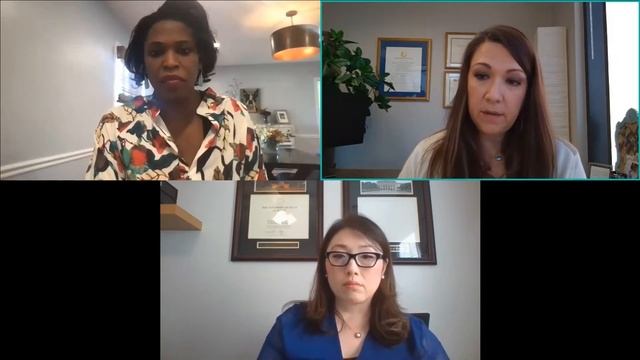 Building a More Inclusive Future | WITI '22 смотреть онлайн