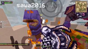 [FourWars | Rpg Grand] Меня поймали на кактусе.