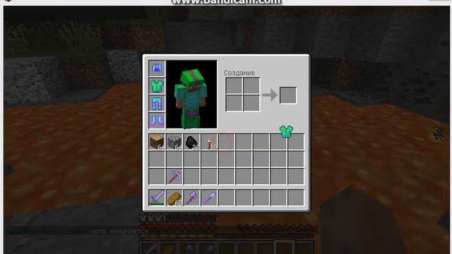 обзор сервера майнкрафт 1.7-1.8 смотреть онлайн