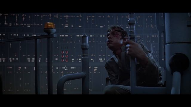 Darth Vader Mask Fail смотреть онлайн