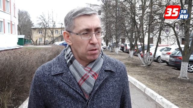 Крупнейшие лесопромышленные предприятия Вологодской области возобновили работу