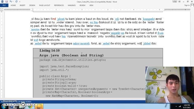 klin koʊd_ˈʧæptər 14_səkˈsɛsɪv reɪﬁˈnɪmənt_ɑn ˌɪnkrəˈmɛntəl смотреть онлайн