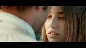 Ролик российского кино №25. «Защитники», «Вурдалаки»