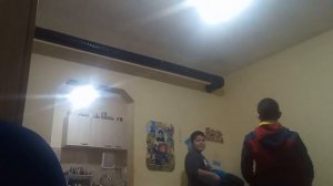 7 февруари 2022 г.