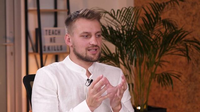 РАЗБОР вопросов с СОБЕСЕДОВАНИЙ / Автоматизация ТЕСТИРОВАНИЯ на JAVA