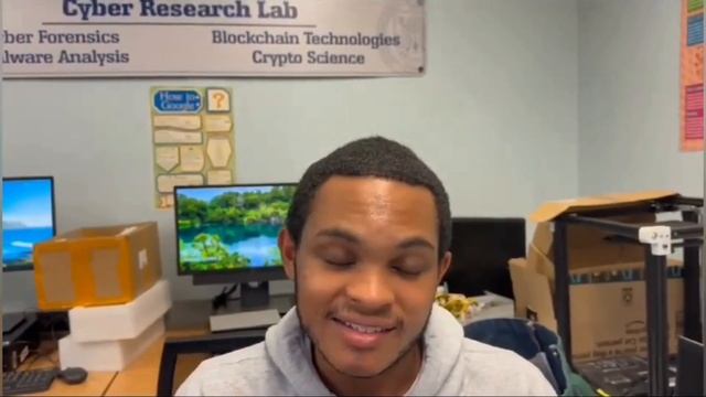 CS Club Code Camp (2023) смотреть онлайн