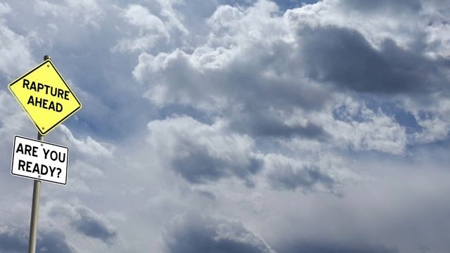 ‼️?Германия??Сон Натальи. Иисус Идёт! Свинцовое небо. Восхищение близко! Знаки смотреть онлайн