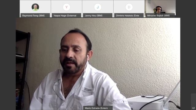 ? LoopBack Maintainers Call ? 2020-05-21 смотреть онлайн