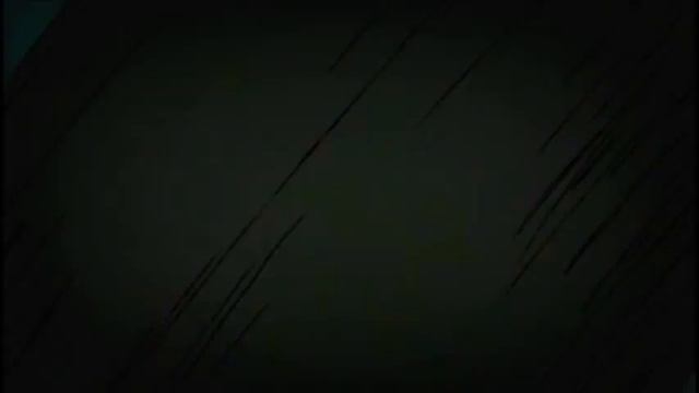 Naruto - только вперед (only forward) AMV смотреть онлайн