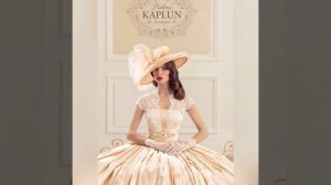 Амазонка - (Эй Мадам мадонна сними свою корону)