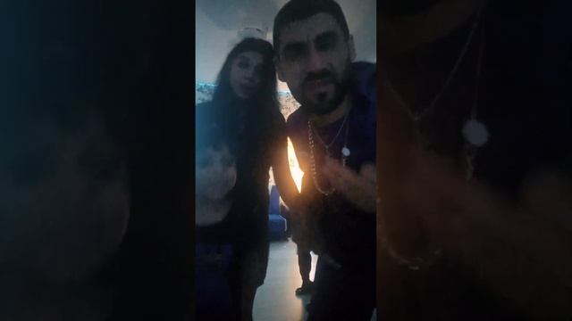 Антошка и папа я мама смотреть онлайн