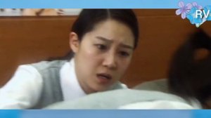 The Greatest Love ?K Drama explained in தமிழ்||[EPI 14]|?RV'S channel?