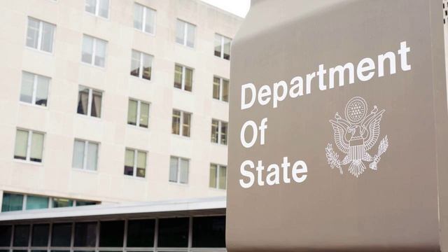 Госдепартамент назвал возможное нарушение зерновой сделки «большой проблемой»