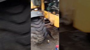 ремонт Вольво бл