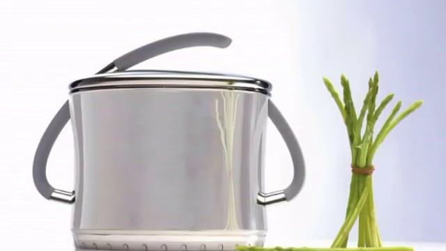 2 BergHOFF РУСС 15 сек смотреть онлайн