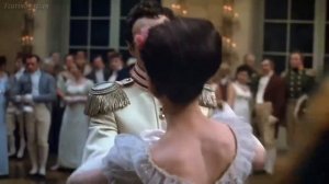 Russian Waltz - Shostakovich