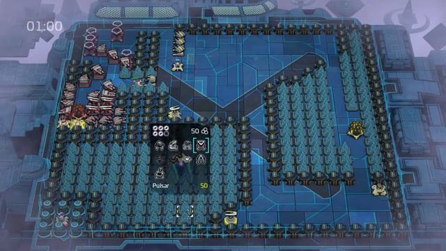 Rank #10 Planet Benzeke Comet 7 Comet Crash 2 смотреть онлайн