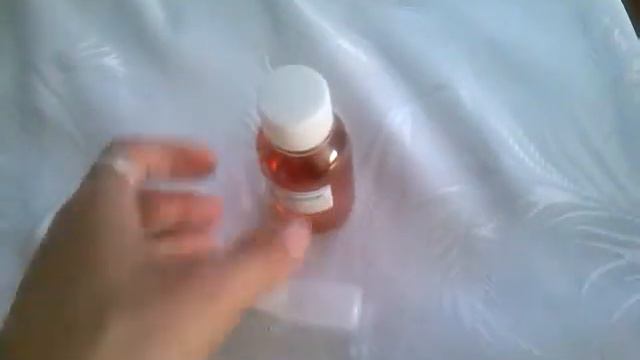 Ванильная жижа 12 мг c GearBest смотреть онлайн