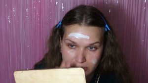 ERBORIAN СС крем Совершенное сияние| Поиск лучшего тонального