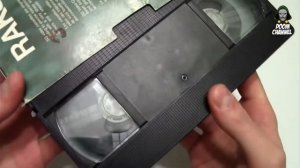 видеокассет raks skc sony cd шутел