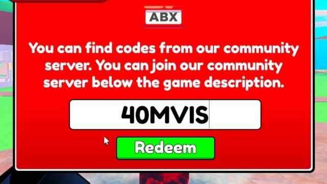 ALL Anime Power Tycoon CODES | Roblox Anime Power Tycoon Codes (August 2023) смотреть онлайн