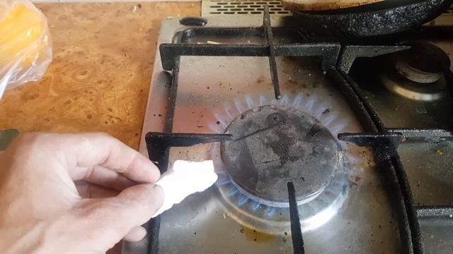 Муллитокремнеземистый повсть МКРВ-200 смотреть онлайн