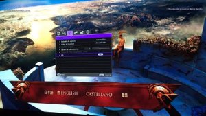 Prueba del proyector DLP BenQ W1090