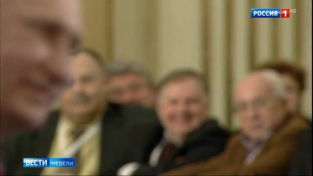 Веселый кРаб троллит смотреть онлайн