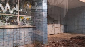 Лагерь "ПИОНЕР" г. Евпатория.