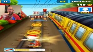 СТРЕС В 1000-7 ЛЕТ