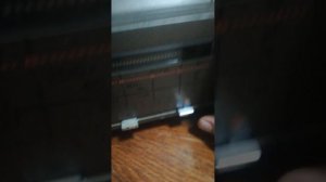 Делаю обзор на ралиолу СССР Сириус 324 пано.