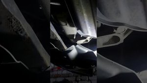 Рено Колеос Renault koleos как заменить сальник компрессора снять ремонт компрессора кондиционера