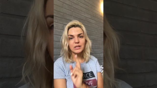 Как бороться с асимметрией лица. Для ленивых