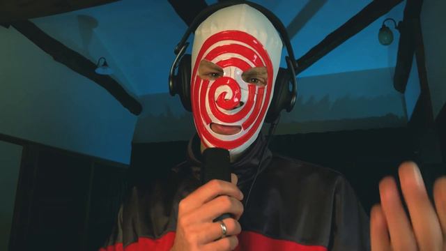 Better Sound from PLUGINS // AKAI FORCE & MPC 🎵 ꩜ смотреть онлайн