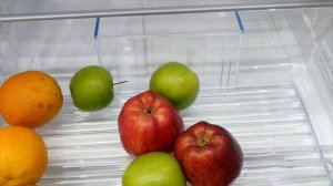 Сколько электроэнергии потребляют бытовые приборы